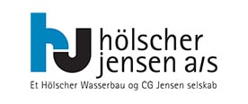 HJ logo