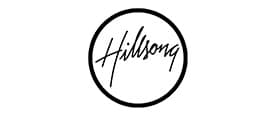 Hilsong logo